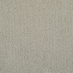 Paradise - Chez-Cote