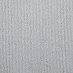 Baby's Breath - Chez-Cote