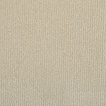 Powder Sand - Chez-Cote