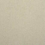 Mint Creme - Chez-Cote