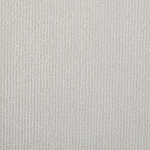 Silver Cloud - Chez-Cote