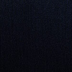 Midnight Touch - Chez-Cote