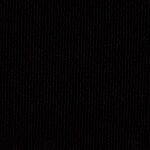 Midnight Lace - Chez-Cote