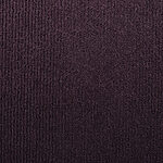 Purple Passion - Chez-Cote