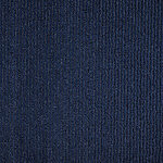 Symphony - Chez-Cote