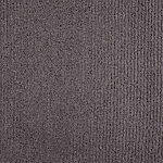 Lilac Haze - Chez-Cote