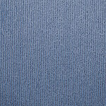 Enchanted - Chez-Cote