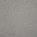 Platinum - Chez-Cote