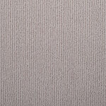 Blackberry Sorbet - Chez-Cote