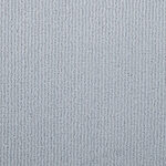 Heavenly - Chez-Cote