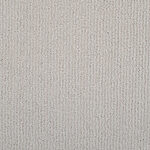 Cashmere - Chez-Cote