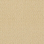 Champagne Gold - Chinois