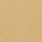 English Scone - Chinois