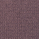 Iris Petal - Chinois