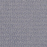 Ming Dynasty - Chinois