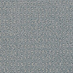 Gettysburg - Chinois