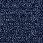 Midnight Blue - Chinois