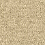 Jade Stone - Chinois