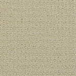 Cypress Point - Chinois