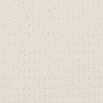 Pure White - Chinois