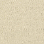 Coconut Cream - Chinois