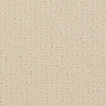 Cottage White - Chinois