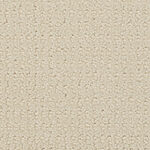 Silver Sage - Chinois