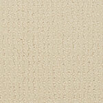 Winter Chocolate - Chinois