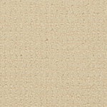 Capri Cream - Chinois