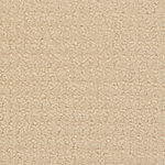 Brush Canvas - Chinois