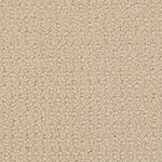 Grey Pearl - Chinois