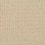 Winter Haze - Chinois