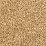 Bit-O-Honey - Chinois