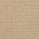 Gallery Taupe - Chinois