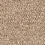 Brooks Wood - Chinois