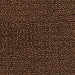 Swiss Mocha - Chinois