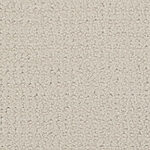 Turtle Dove - Chinois