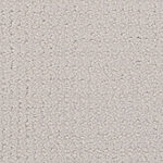 Violet Grey - Chinois