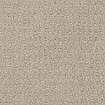 Grey Cloud - Chinois