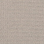 Castle Grey - Chinois