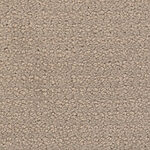 Stepping Stone - Chinois