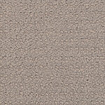 Harbor Grey - Chinois