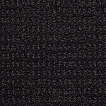 Blackstone - Chinois