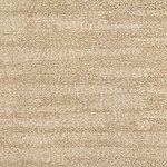 Desert Sand - Cirrus