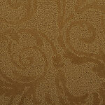 Aztec - Classic Elegance