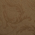 Town And Country - Classic Elegance