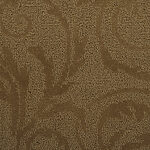 Forest Ridge - Classic Elegance