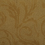 Spanish Gold - Classic Elegance