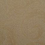 Baguette - Classic Elegance