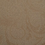 Burnt Toast - Classic Elegance